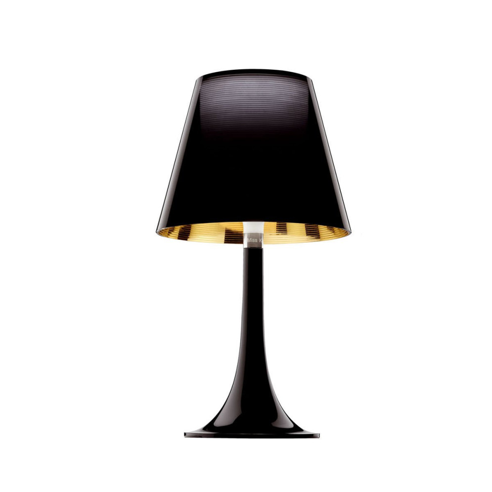 Настольная лампа Flos Miss K F6255030