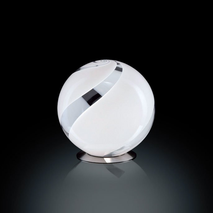 Настольная лампа La Murrina Geo P16 AD-3S