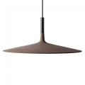 Подвесной светильник Foscarini Aplomb 195017 52