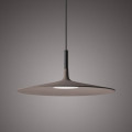 Подвесной светильник Foscarini Aplomb 195017 52