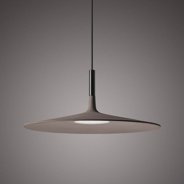 Подвесной светильник Foscarini Aplomb 195017 52