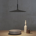 Подвесной светильник Foscarini Aplomb 195017 52