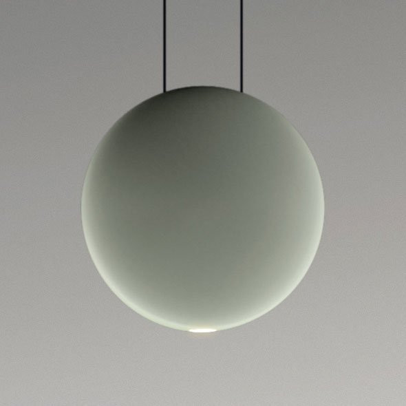Подвесной светильник Vibia Cosmos 2500 62 /10