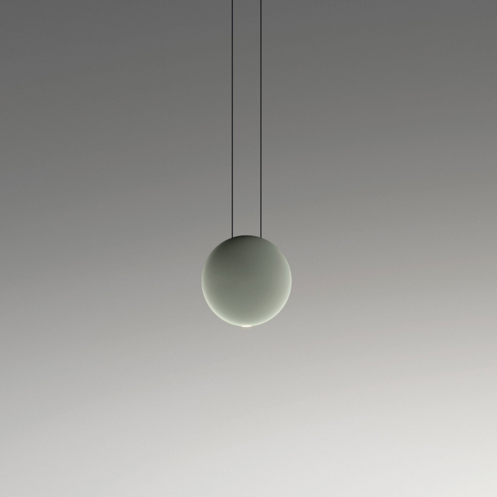 Подвесной светильник Vibia Cosmos 2500 62 /10