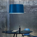 Подвесной светильник Foscarini Twice as Twiggy 275017 87
