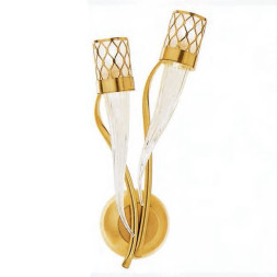 Бра Prearo OLIMPO 1981/2/AP/24K