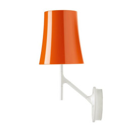 Бра Foscarini Birdie 2210052 53