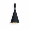 Подвесной светильник Tom Dixon Beat BLS03-PEUM2