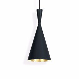 Подвесной светильник Tom Dixon Beat BLS03-PEUM2