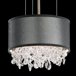 Подвесной светильник Schonbek Eclyptix EC1306-401S