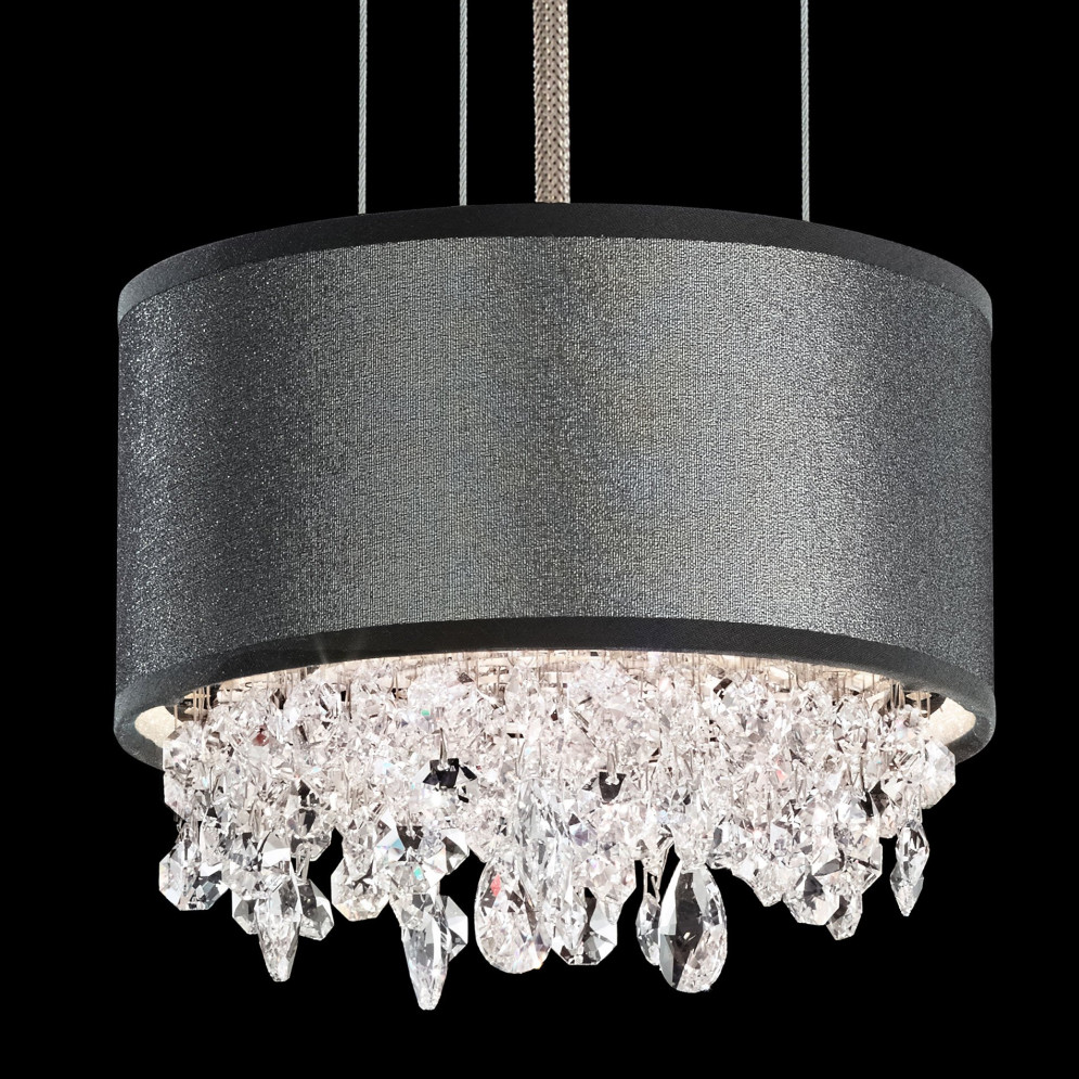 Подвесной светильник Schonbek Eclyptix EC1306-401S