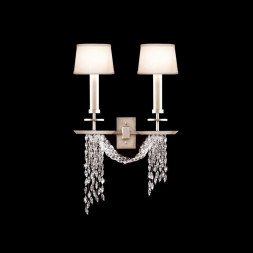 Бра Fine Art Lamps Cascades 750450