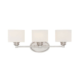 Бра Savoy House Kane 8-890-3-SN