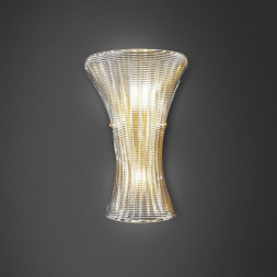 Настенный светильник Italamp 667/APM Topaz / O