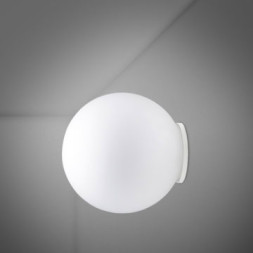Настенно-потолочный светильник Fabbian Lumi F07 G49 01