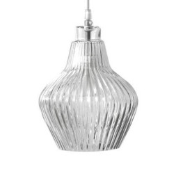 Подвесной светильник Karman Ceraunavolta SE135 5S INT