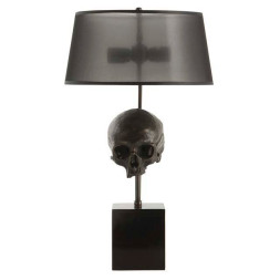 Настольная лампа Eichholtz EXTRUDER 05936