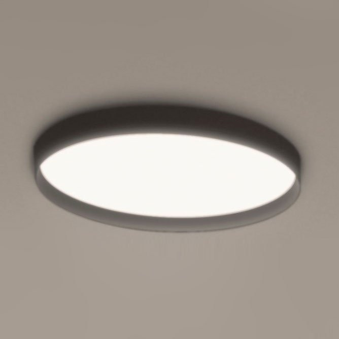 Потолочный светильник Vibia Up 4440 18 /4A