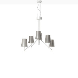 Люстра Foscarini Birdie 2210076 25