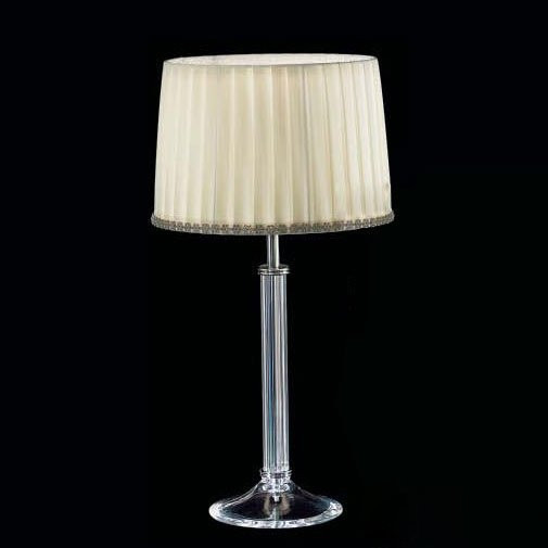 Настольный светильник Italamp 8003/LP SW Elements