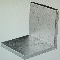 Настольная лампа Orion Leuchten WA 2-1317 Alt-silber