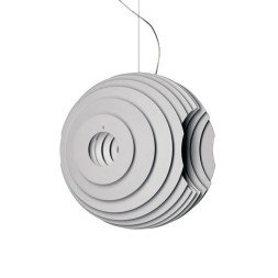 Подвесной светильник Foscarini Supernova 102007/3-20
