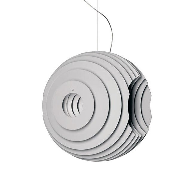 Подвесной светильник Foscarini Supernova 102007/3-20
