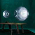 Подвесной светильник Foscarini Supernova 102007/3-20