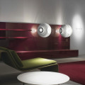 Подвесной светильник Foscarini Supernova 102007/3-20