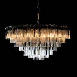 Подвесной светильник IlParalume MARINA 3326 1562 ECO