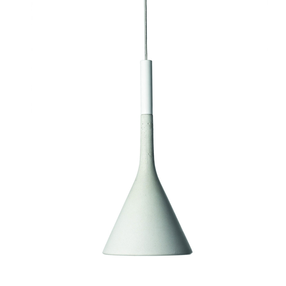 Подвесной светильник Foscarini Aplomb 195027R1-10