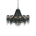 Люстра Patrizia Garganti Burlesque PG161