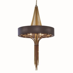 Люстра Baga Bespoke Stravagante ST03 M18 | T13 cat. C