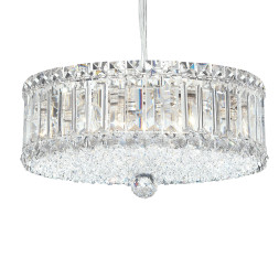 Подвесной светильник Schonbek Plaza 6670-401A