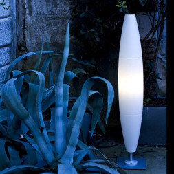 Уличный наземный светильник Foscarini Havana 1500042 10