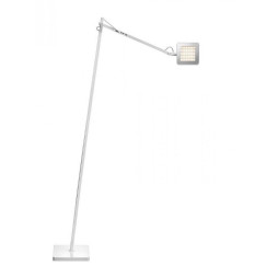 Напольный светильник Flos Kelvin LED F White F3305009