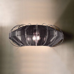 Настенный светильник Bellart Moon 1608/A 05/P04