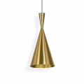 Подвесной светильник Tom Dixon Beat BLS03B-PEUM2