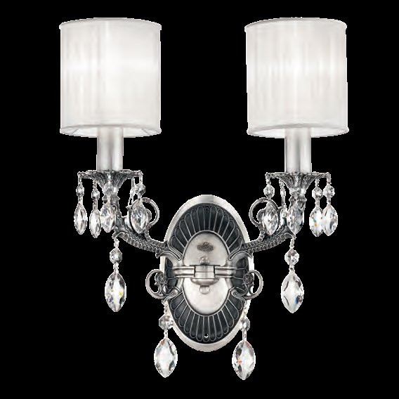 Бра Possoni 7117/A2 -013