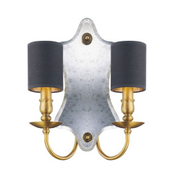 Бра Savoy House Wall lamps 9-130-2-246