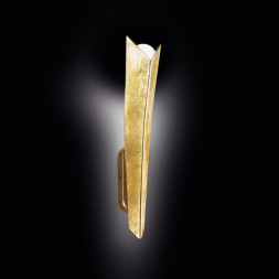 Настенный светильник MM Lampadari Virgola 6674/A1-00 V1679