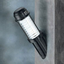 Настенный светильник Garden Light futura 2 color 95030 ANG CF