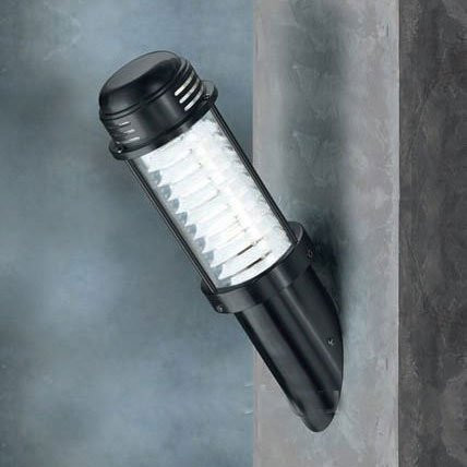 Настенный светильник Garden Light futura 2 color 95030 ANG CF