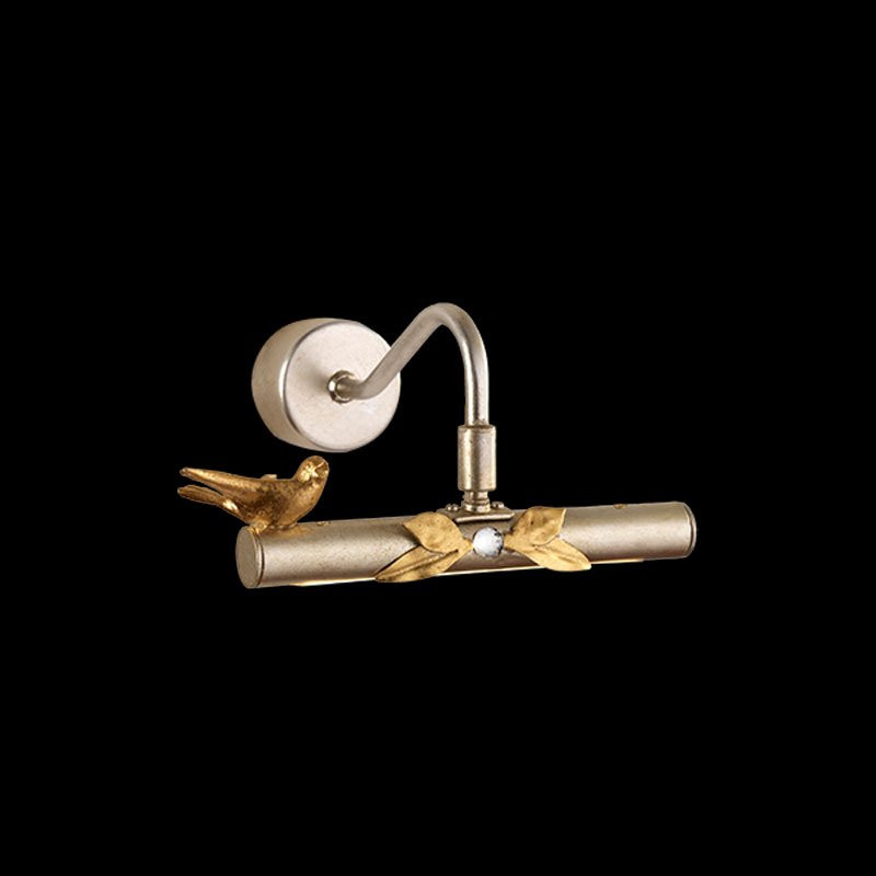 Подсветка для картин Lucienne Monique Garden of Eden RO 13