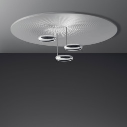 Потолочный светильник Artemide Droplet 1398010A