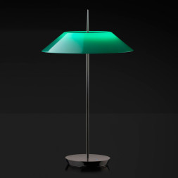 Настольная лампа Vibia Mayfair 5500 07 /16