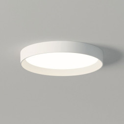 Потолочный светильник Vibia Up 4440 93 /1A
