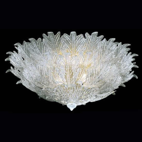 Потолочный светильник Italamp 69/100 Transp. / O