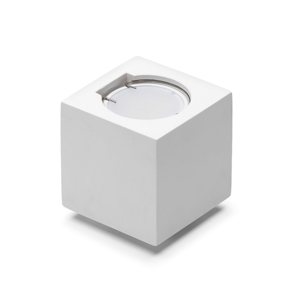 Настольная лампа Orion Leuchten WA 2-1321 Weiss