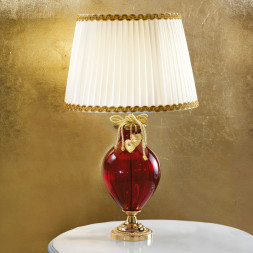 Настольная лампа Masiero Table lamps VE 1010 TL1